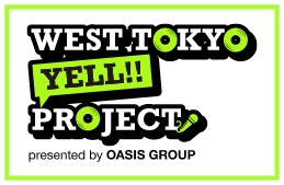 WEST TOKYO PROJECT