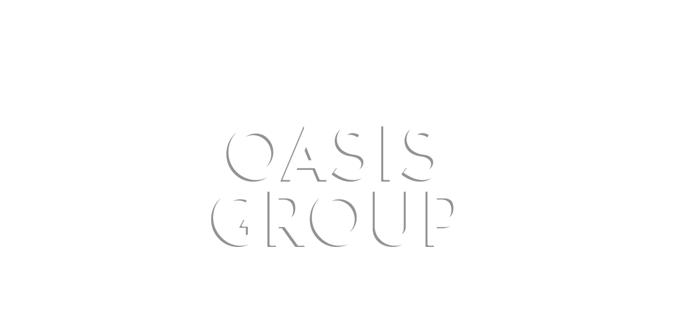 オアシスグループ